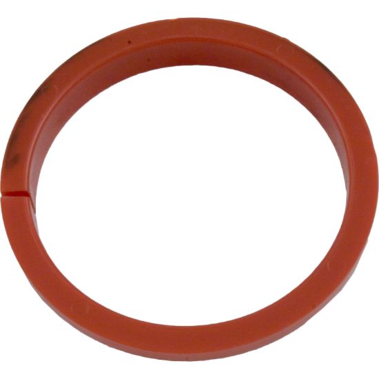 86-02361 Uni-Nut Retainer 2-1/2