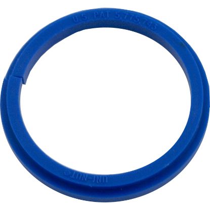 86-02339B Uni-Nut Retainer 1-1/2