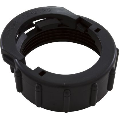 42-0014 Snap Nut Hydro-Quip 1-1/2