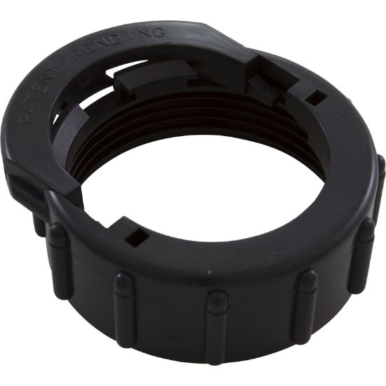 42-0014 Snap Nut Hydro-Quip 1-1/2