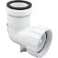 48-0081-S 90 Elbow HydroQuip 2