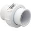 1600-15 Union 1-1/2" Slip or 2" Spigot x 1-1/2" Slip or 2" Spigot