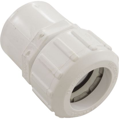 935-15 Male Adapter Flo Control Flo Lock 1-1/2"s x 4" CTS PVC