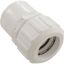 935-15 Male Adapter Flo Control Flo Lock 1-1/2"s x 4" CTS PVC