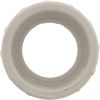 935-15 Male Adapter Flo Control Flo Lock 1-1/2"s x 4" CTS PVC