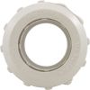 935-15 Male Adapter Flo Control Flo Lock 1-1/2"s x 4" CTS PVC