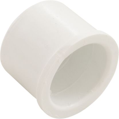 715-2000 Plug Waterway 1