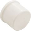 715-2000 Plug Waterway 1