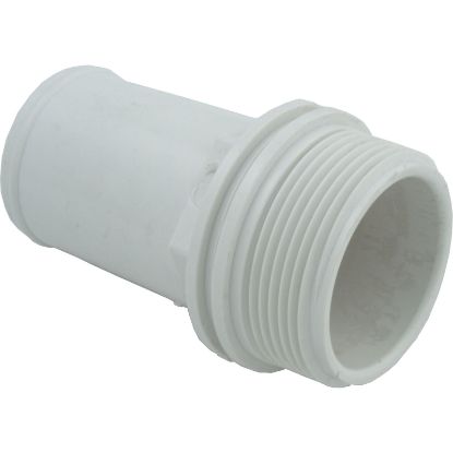 417-6140 Adapter 1-1/2