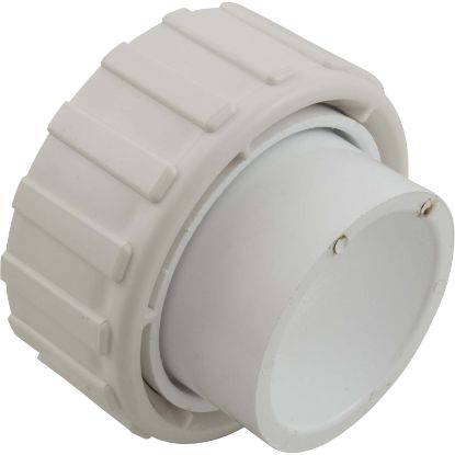 400-9230 Pump Union 2"fbt x 1-1/2"s/2"spg