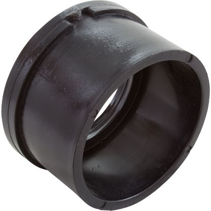 417-5121 Tailpiece Waterway 2