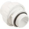 150-903 Union Praher 1-1/2" Male Pipe Thread x 1-1/2" Slip