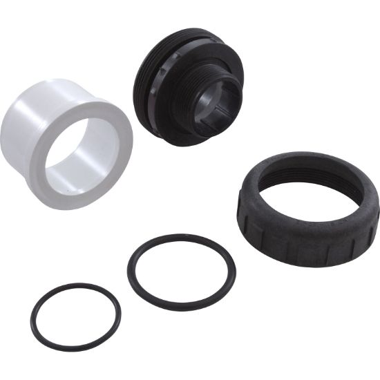 216-906 Adpt UnionPraherSer 9061-1/2