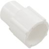 EAL-.75 Outside Pipe Extender Lass Extend-All  Fitting 3/4