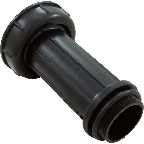 42363408R Union Carvin 1-1/2" Male Pipe Thread Self-Aligning
