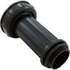 42363408R Union Carvin 1-1/2" Male Pipe Thread Self-Aligning