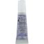 MOSAIC Sealant Underwater Magic MosaicSingle 4.2 oz Tube White