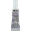 MOSAIC Sealant Underwater Magic MosaicSingle 4.2 oz Tube White