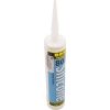 80200 Silicone Boss 802 General Purpose 10.3 oz Clear