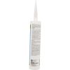 80200 Silicone Boss 802 General Purpose 10.3 oz Clear