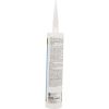 80200 Silicone Boss 802 General Purpose 10.3 oz Clear