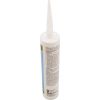 80200 Silicone Boss 802 General Purpose 10.3 oz Clear