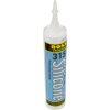 142173 Silicone Boss 100% RTV Sealant Cartridge