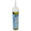 142173 Silicone Boss 100% RTV Sealant Cartridge