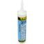 137616 Silicone Boss 100% RTV Sealant Cartridge Clear