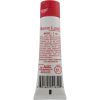 650-Single Magic Lube II 1oz Silicone Red Label