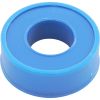 A05-0265 PTFE Tape 1/2" x 520"