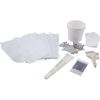 70998 Crack Repair Large Kit