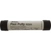 0530317 Epoxybond Pool Putty Atlas Minerals Black Set of 2