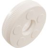 25563-460-000 Idler Wheel White Generic C16