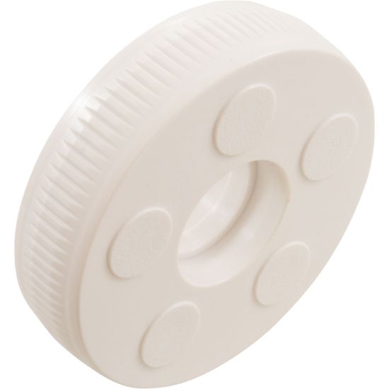 25563-460-000 Idler Wheel White Generic C16