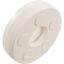 25563-460-000 Idler Wheel White Generic C16