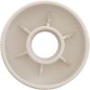 25563-460-000 Idler Wheel White Generic C16