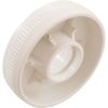 25563-460-000 Idler Wheel White Generic C16