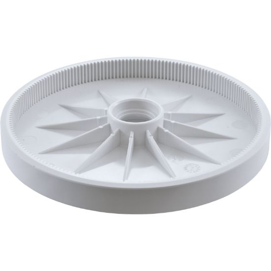 25563-360-000 Large Wheel 180/280 with out Bearings Generic