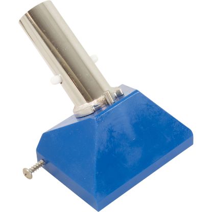 HH1230 Pole Yoke Assembly Hammerhead 21" and 30" Vacuum