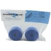 HH1157 Head Wheel Set Hammerhead 21"/30" Vacuum Large 2 Pack
