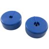 HH1157 Head Wheel Set Hammerhead 21"/30" Vacuum Large 2 Pack