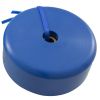 HH1150 Wheel Hammerhead 21"/30" Vacuum Large w/ Bushing