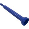 BRBC Battery Chamber Water Tech Aqua Broom Blue