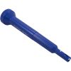 BRBC Battery Chamber Water Tech Aqua Broom Blue