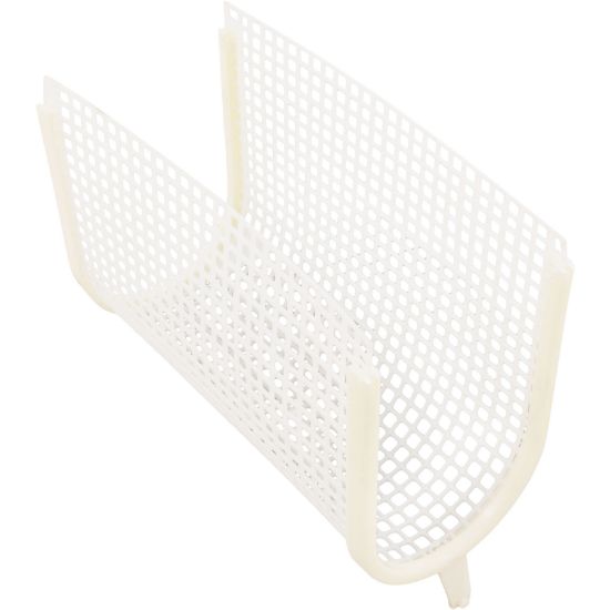 AS09232 Filter Screen Water Tech Blue Diamond Long Tab