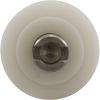 A3605 Pulley Assembly Water Tech Blue Diamond/Pearl Cleaners