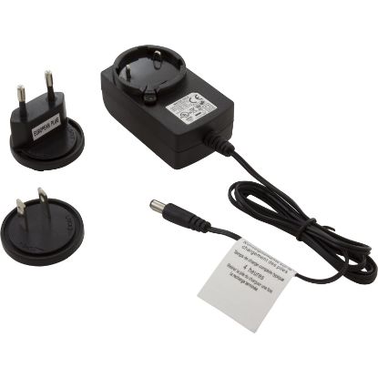 PBA099G2 Battery Charger Water Tech Pool Blaster Gen 2