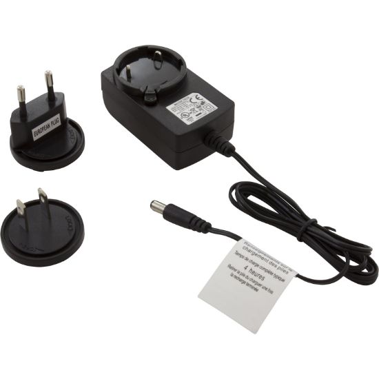 PBA099G2 Battery Charger Water Tech Pool Blaster Gen 2