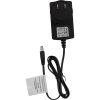 PBA099G2 Battery Charger Water Tech Pool Blaster Gen 2